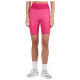 4F SHORT TIGHTS FNK
